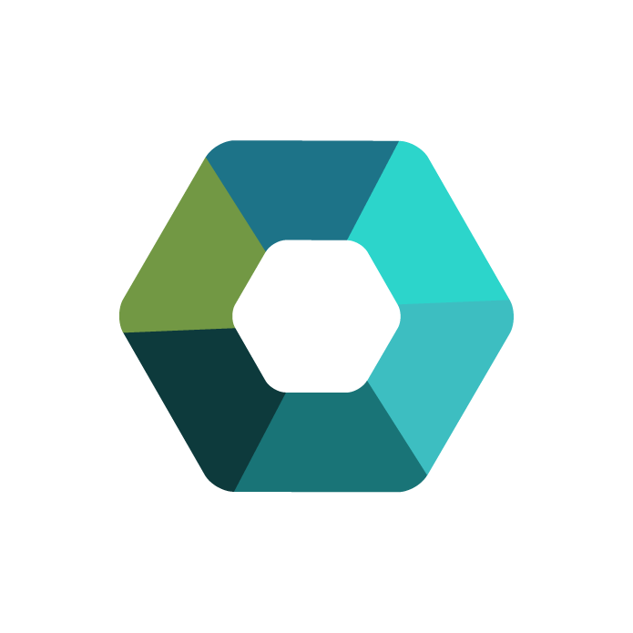 Stabile Solutions logo